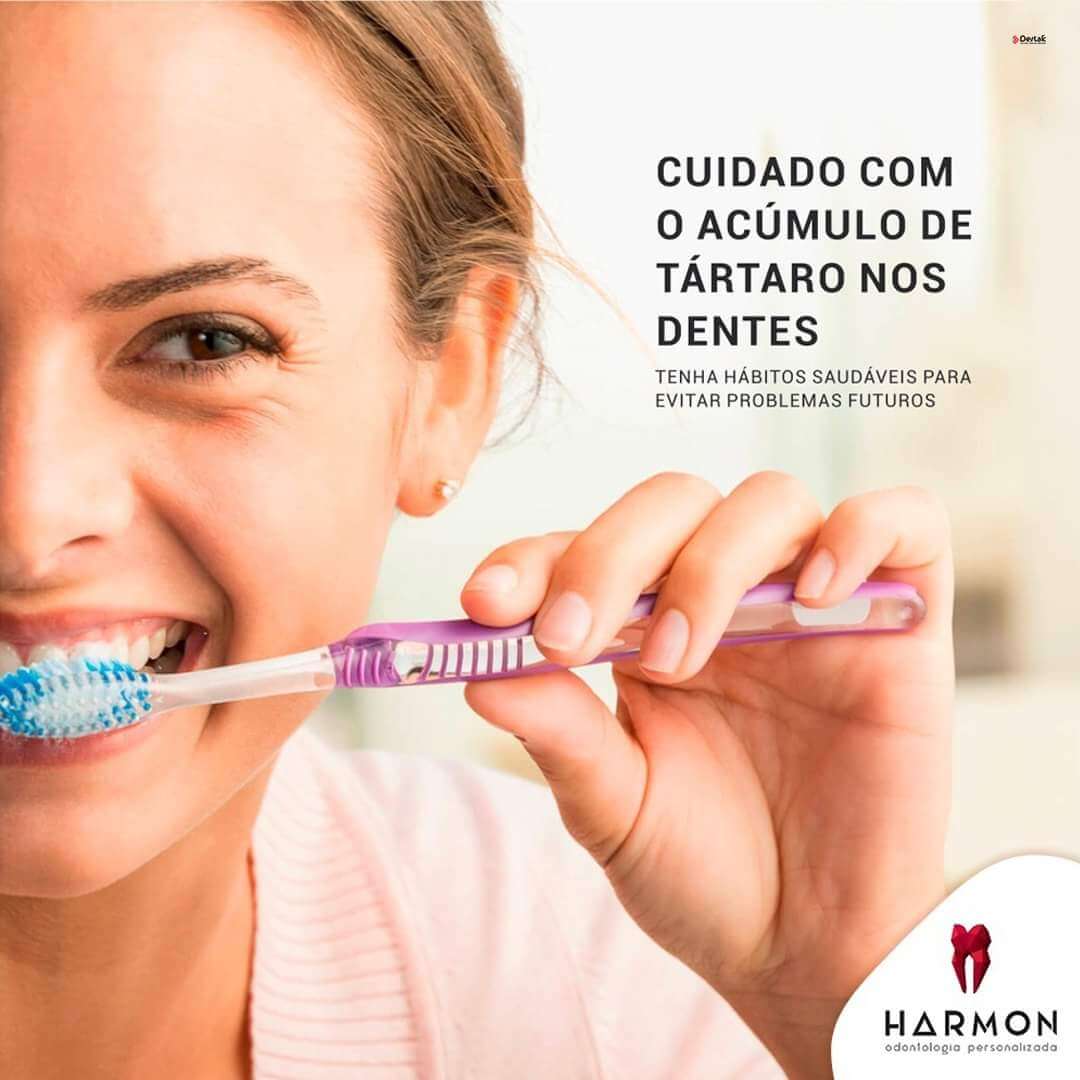 dentista harmon 01 comprimida.jpg